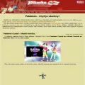 pikachu.cz