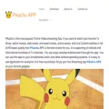 pikachuapp.download