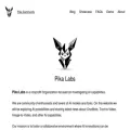 pikalabs.org