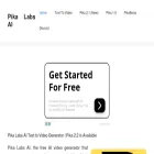 pikalabsai.org