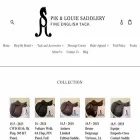pikandlouie.com
