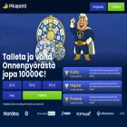 pikapotti.com