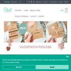 pikart.si