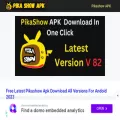 pikashowapkdownloads.com