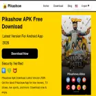 pikashowsapks.net