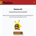 pikashowsapks.pro