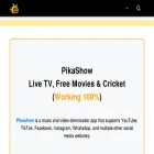 pikashowsapps.org