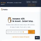 pikasim.com