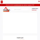 pikbud.com