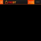 pike-bit.com