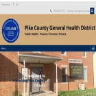 pike-health.com