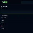 pikecasino1.com