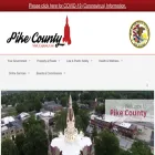 pikecountyil.org