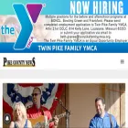 pikecountynews.com
