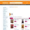 pikengo.es