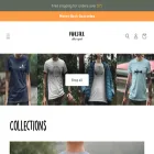pikestee.com