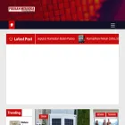 pikiranmerdeka.com