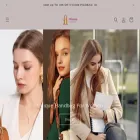 pikobag.com