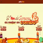 pikoriko.co