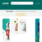 pikster.com