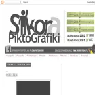 piktografiki.com