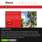 piktor.hu