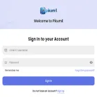 pikumil.com