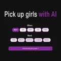 pikup.ai
