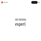pikziystudio.com