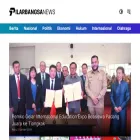 pilarbangsanews.id