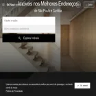 pilarhomes.com.br