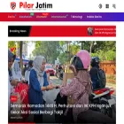 pilarjatim.id