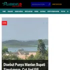 pilarnews.id