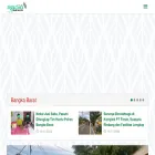 pilarradio.com