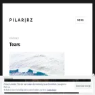 pilarrz.com
