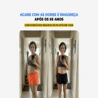 pilates.laystrancoso.com