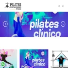 pilatescontemporaneo.com