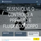 pilatesritamoura.pt
