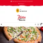 pilatuskebabpizza.ch