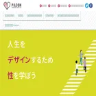 pilcon.org