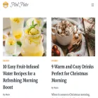 piledplates.com