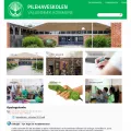 pilehaveskolen.skoleintra.dk