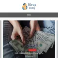pileupmoney.com