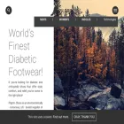 pilgrimshoes.com