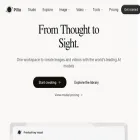pilio.ai