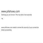 pilishuwu.com