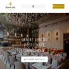 pilkingtons.nl