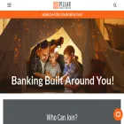pillarcu.com