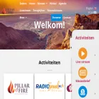pillaroffire.nl
