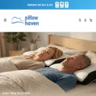 pillow-haven.com